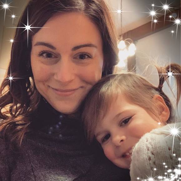 Meet your Posher, Mara - Picture 1 of 1